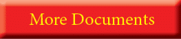 More Documents