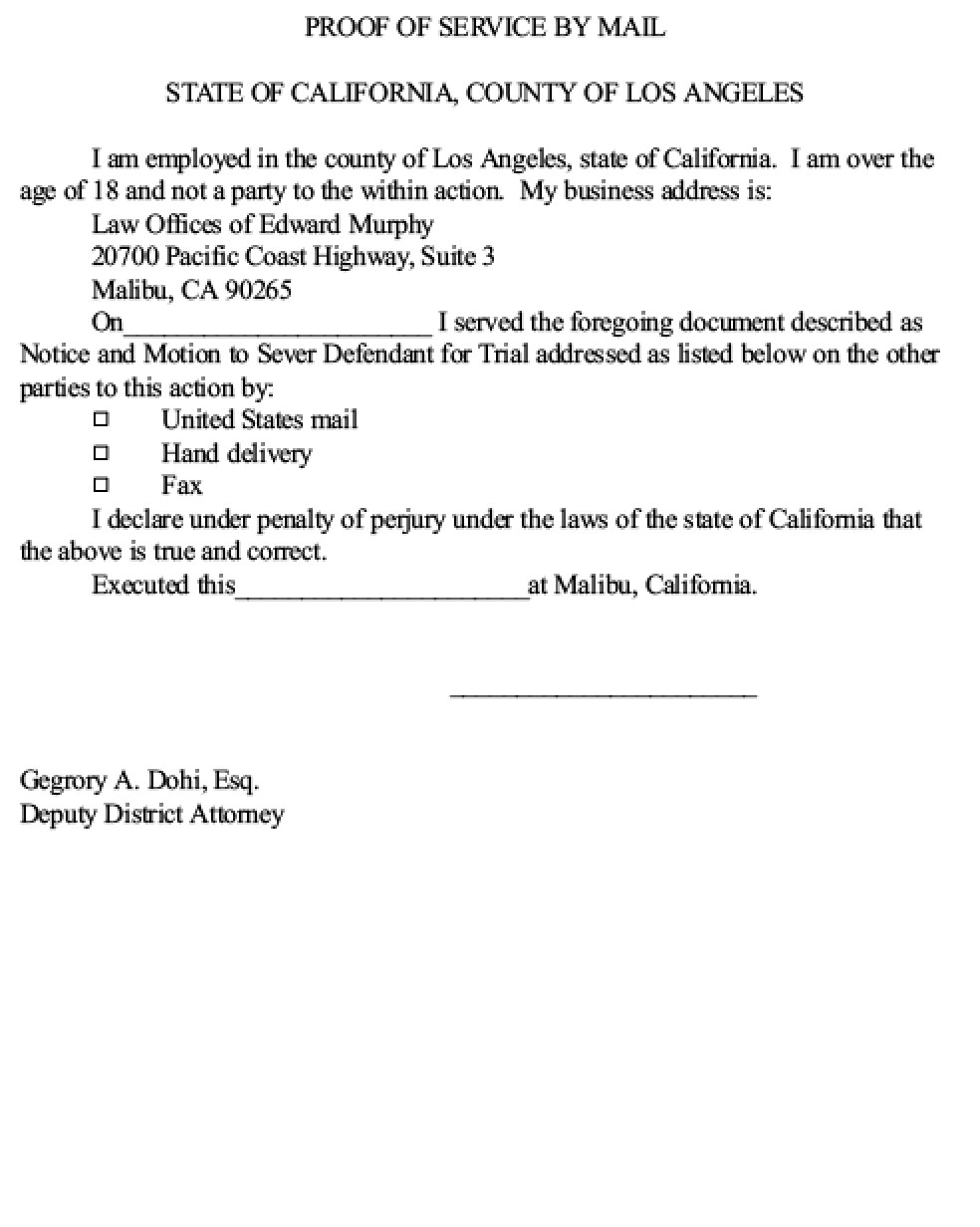 Rectangle