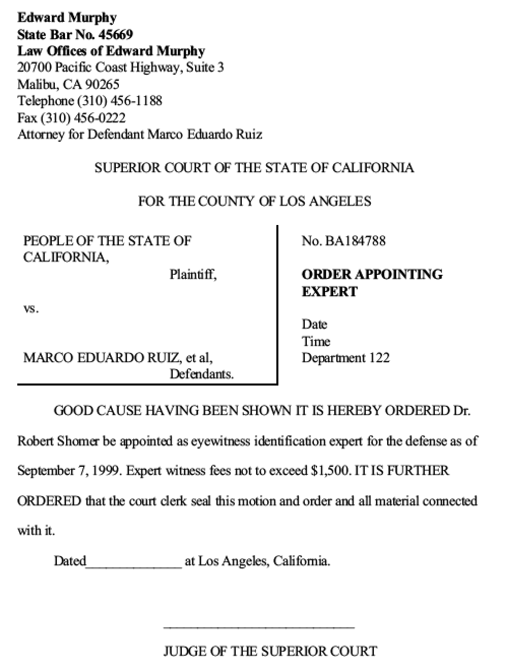 Rectangle