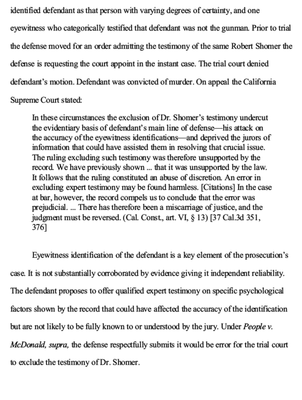 Rectangle