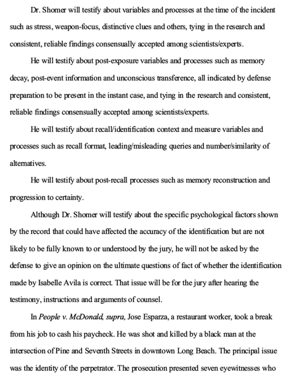 Rectangle