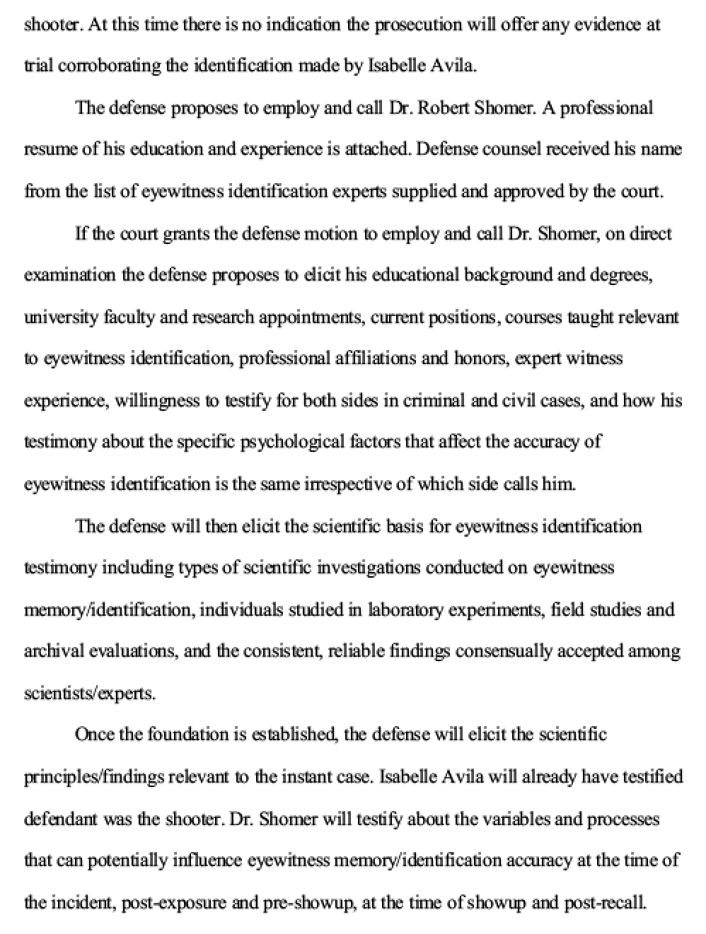 Rectangle