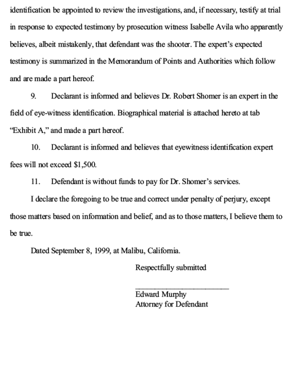Rectangle