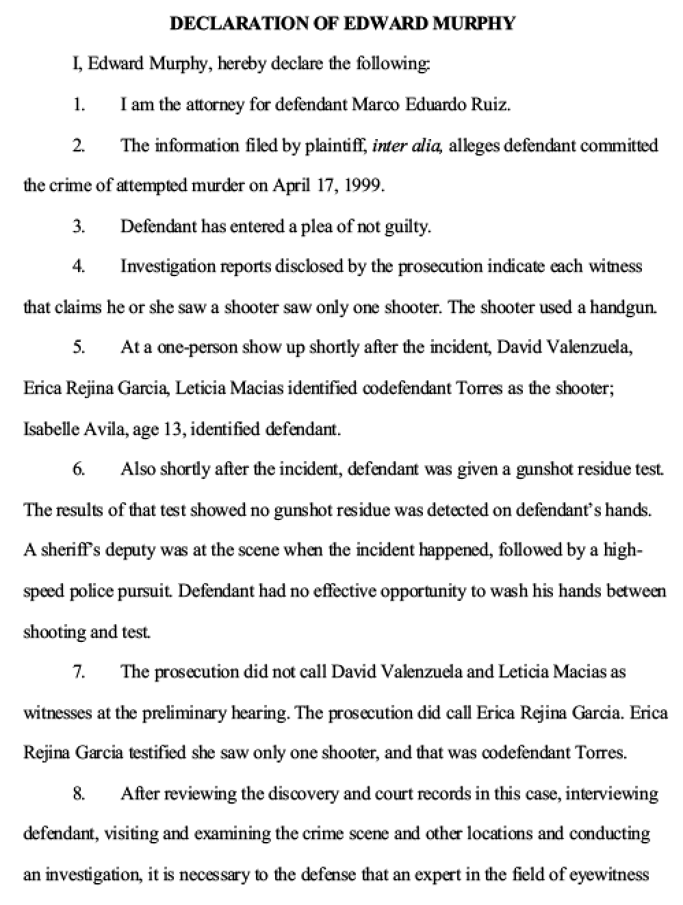 Rectangle