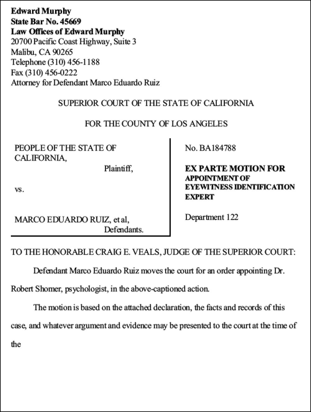Rectangle