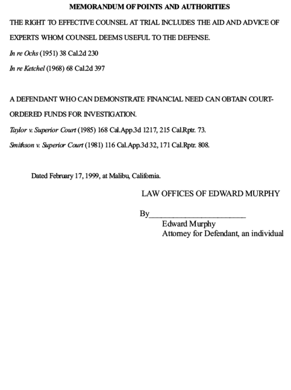 Rectangle