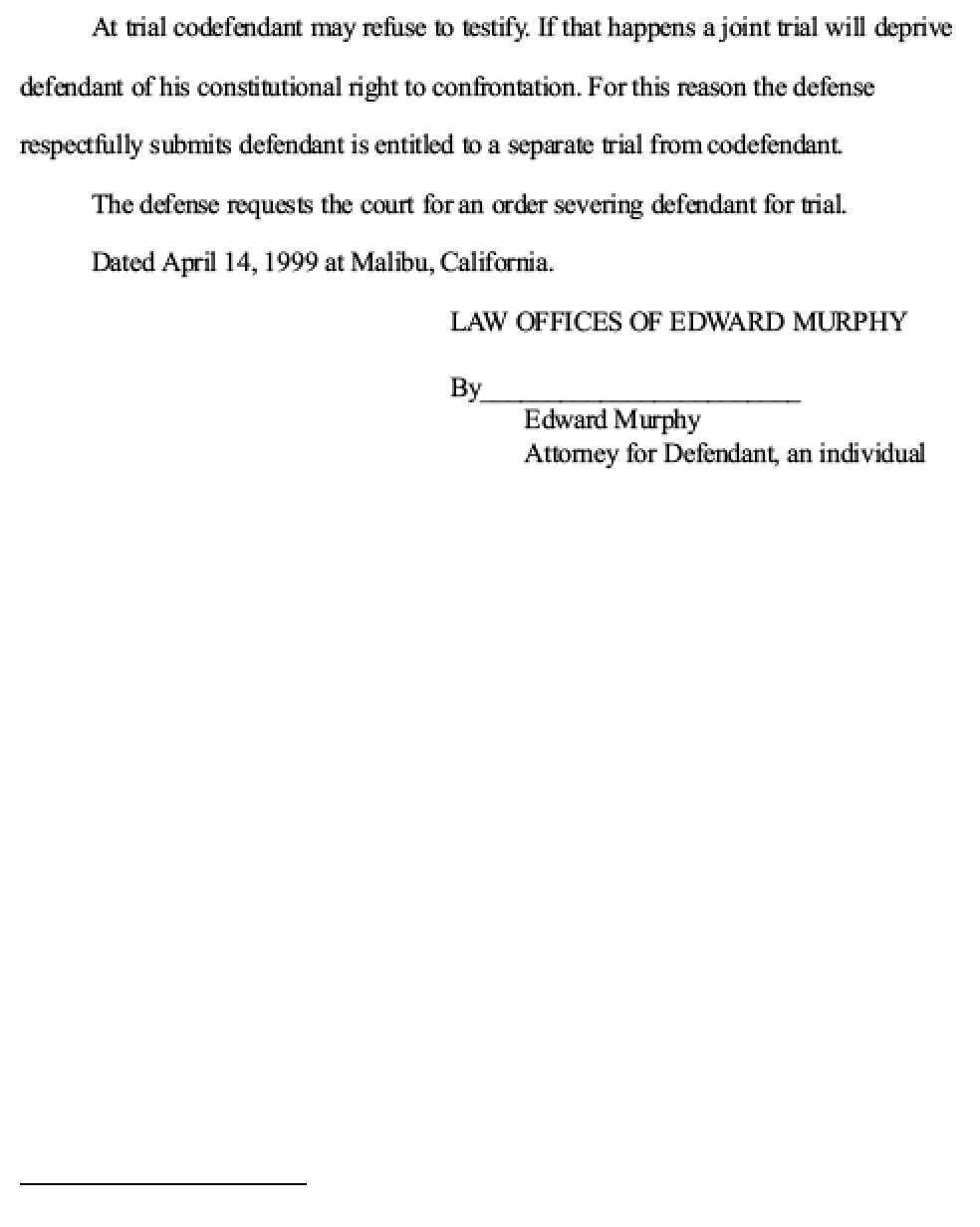 Rectangle