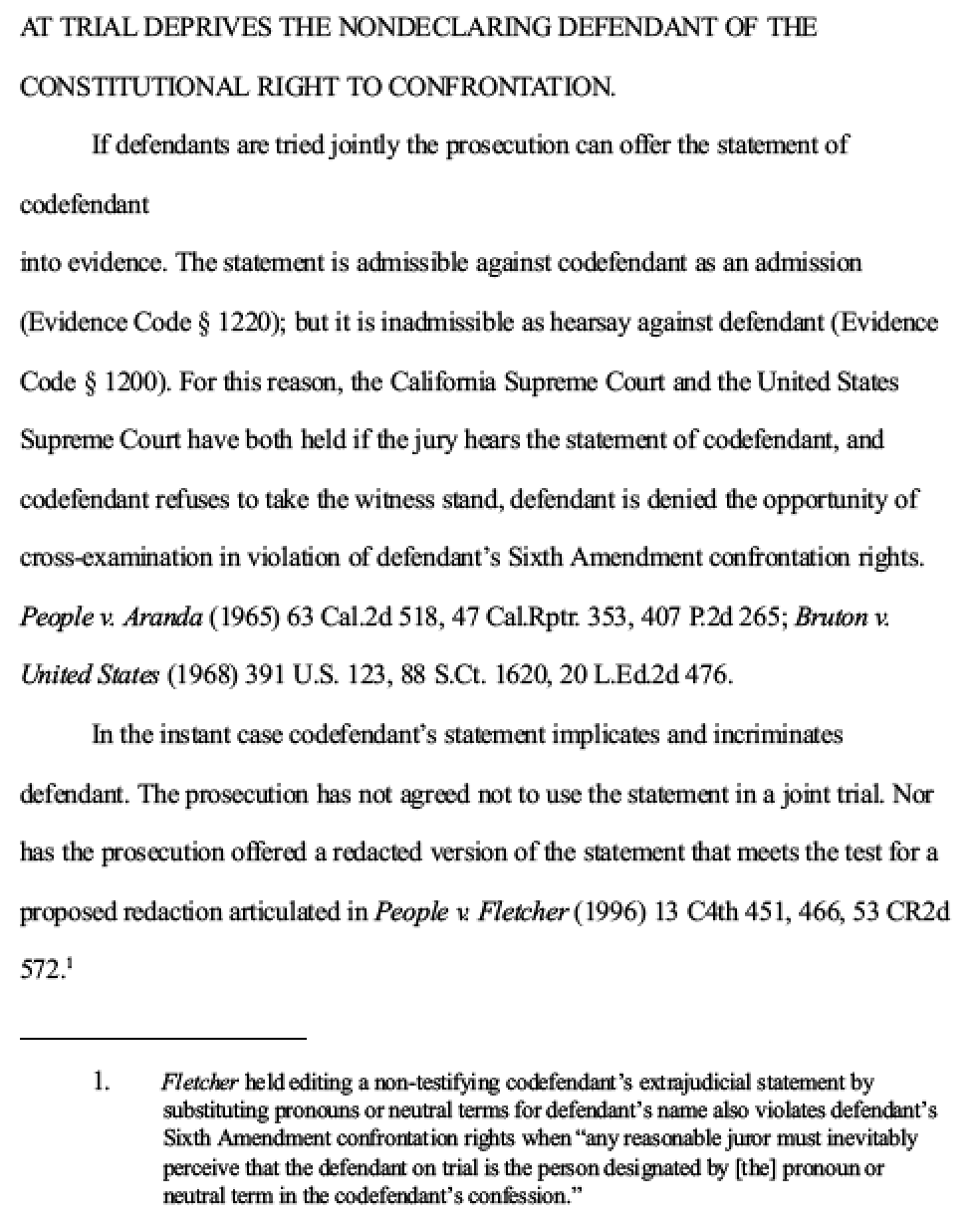 Rectangle