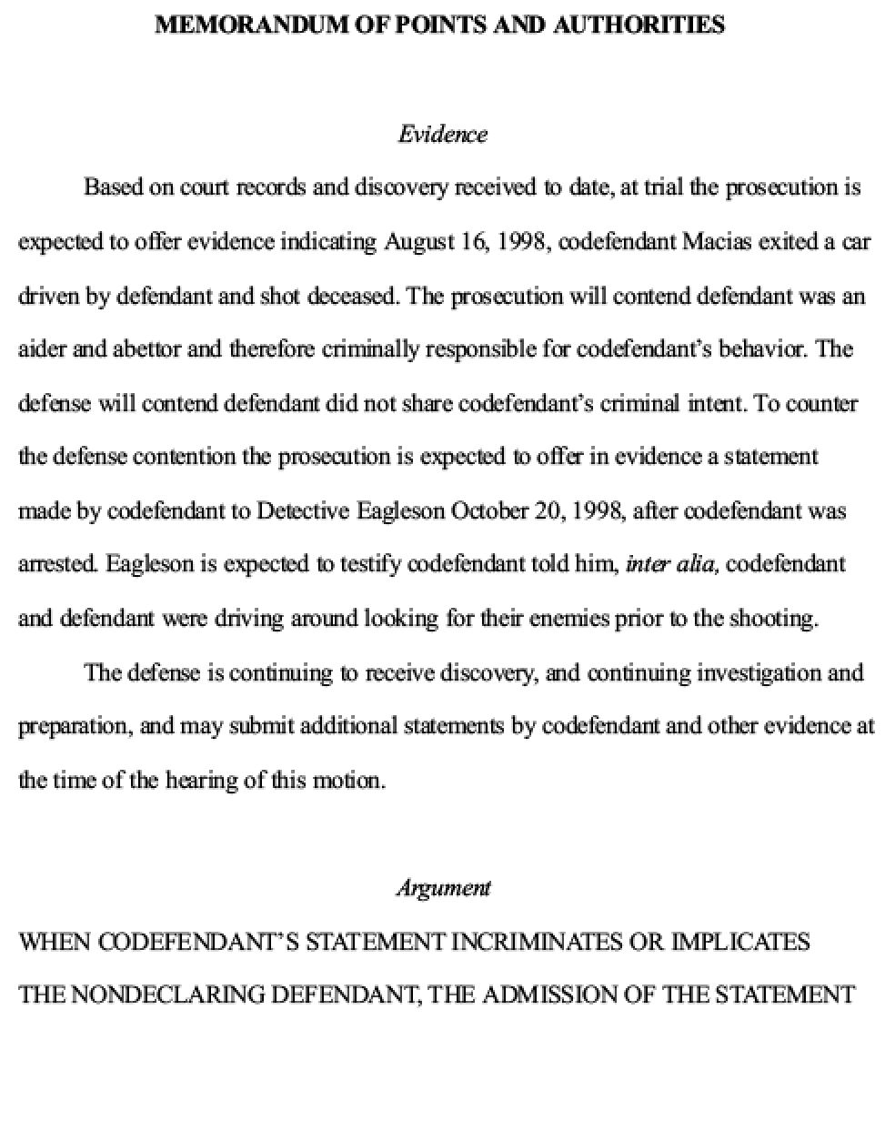 Rectangle