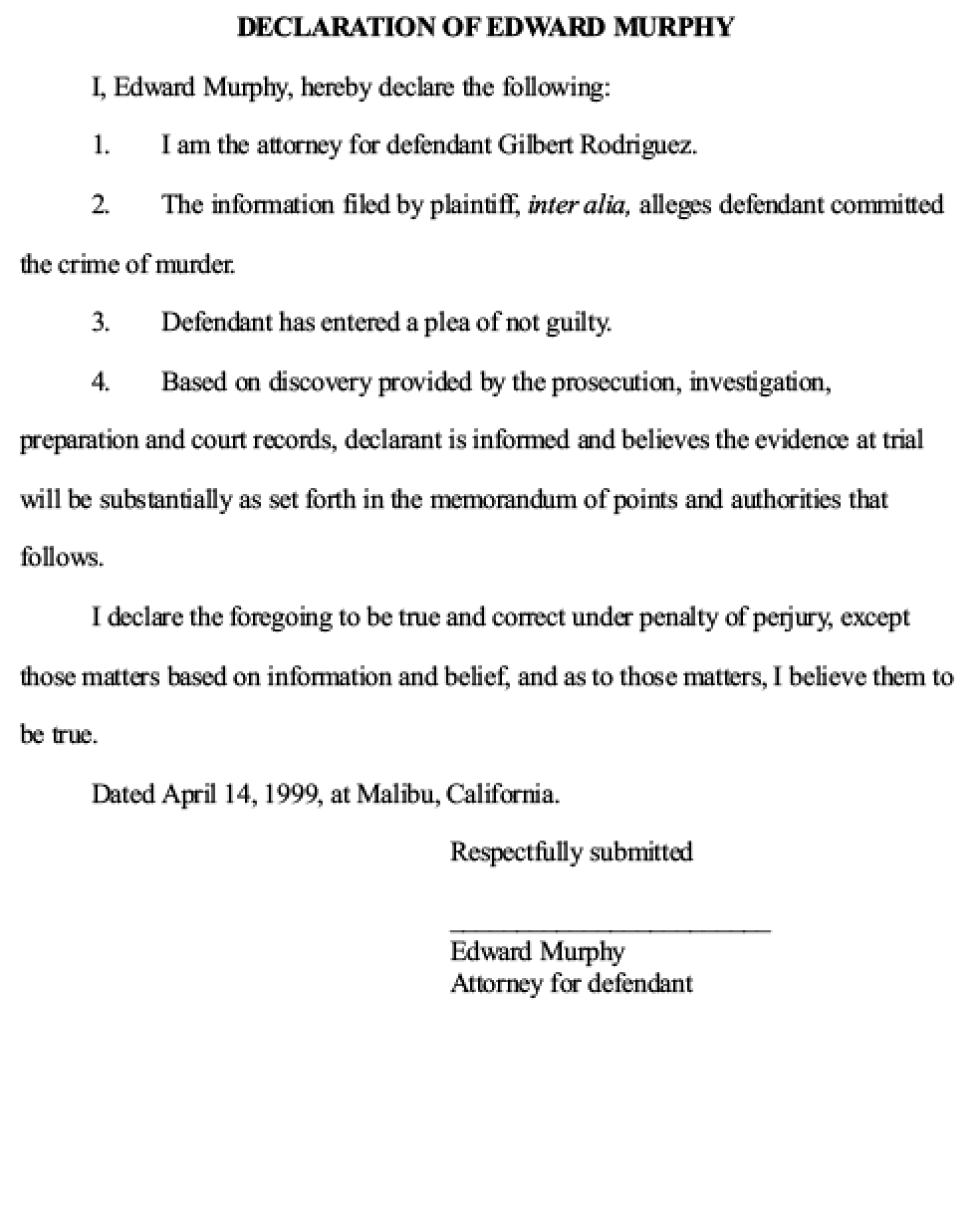 Rectangle