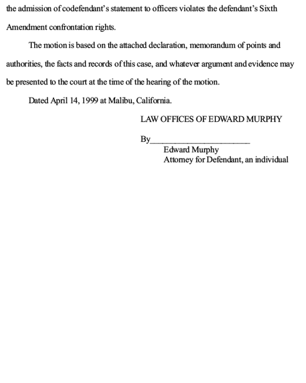 Rectangle