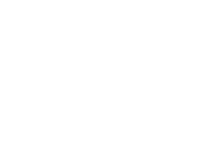 We plop on the couch in the living room. She takes off my shoes. She sucks my toes. I slide my tongue past her black ...