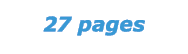 27 pages