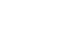 December 31 2000