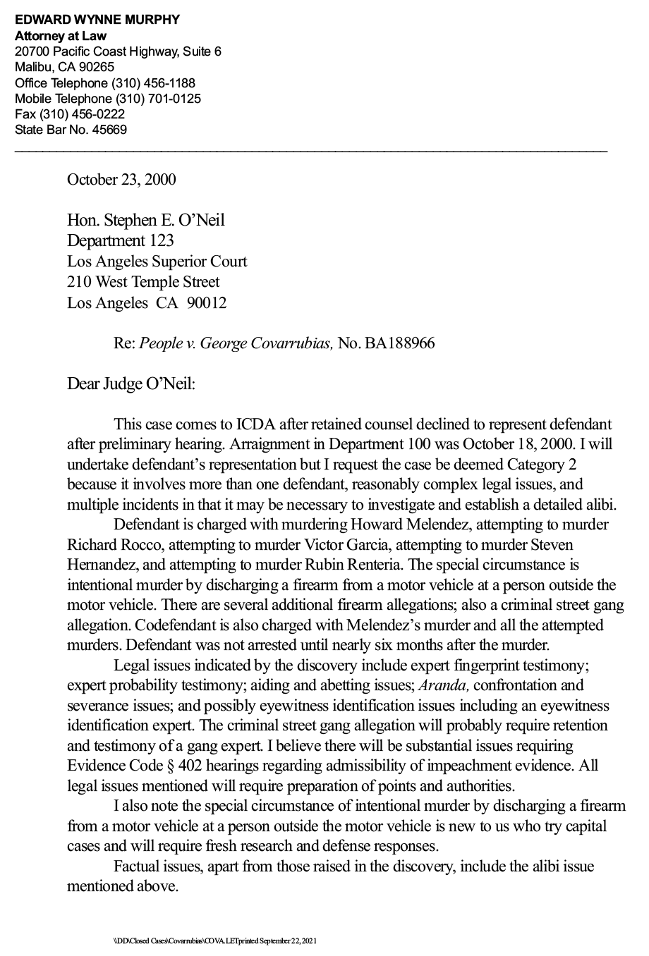 Rectangle