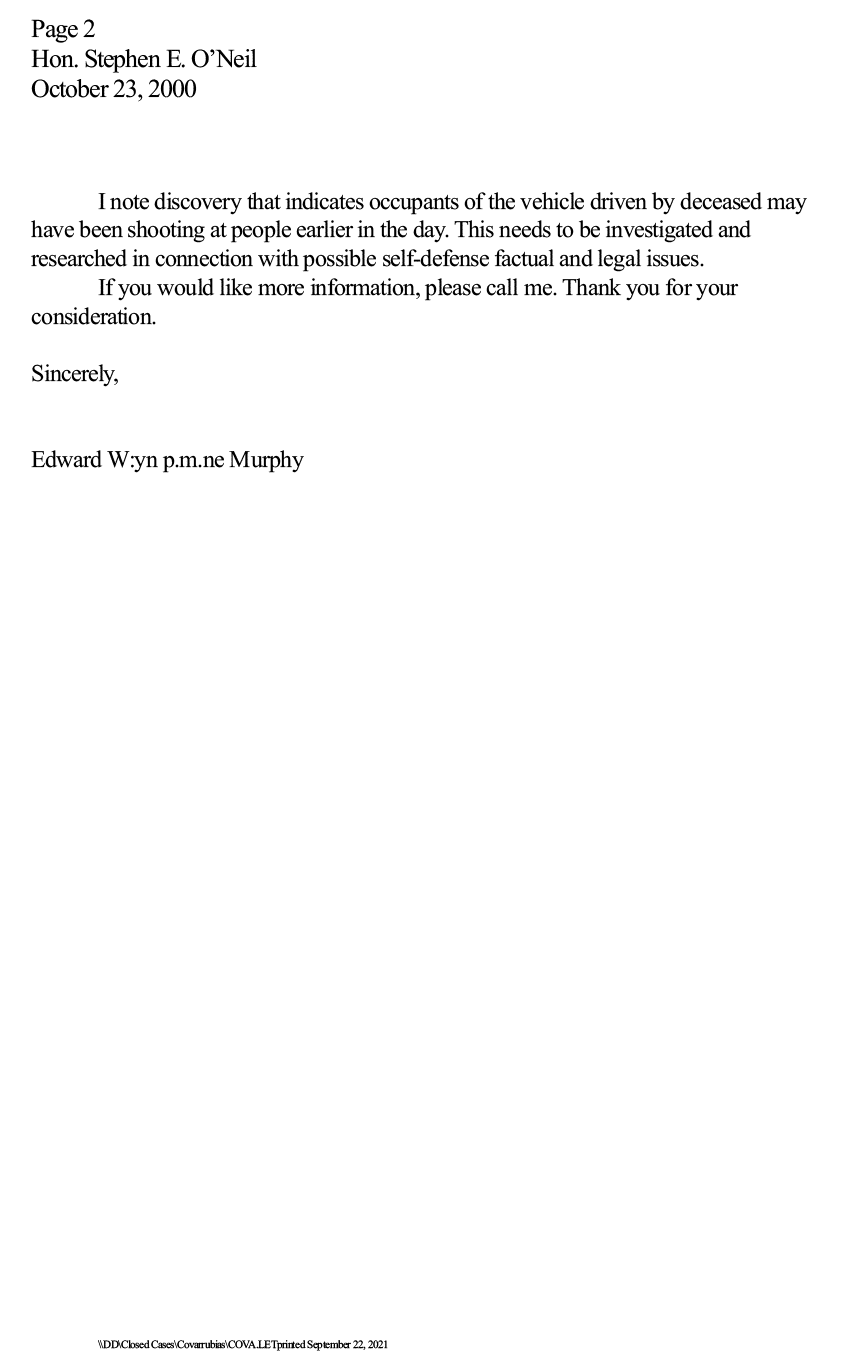 Rectangle