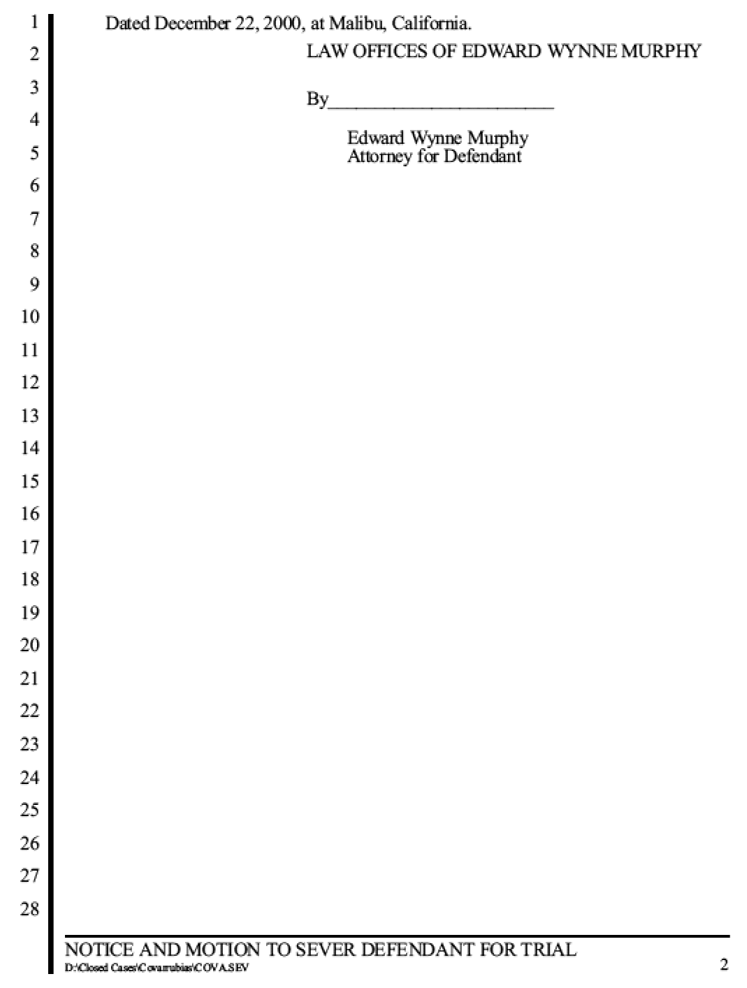 Rectangle