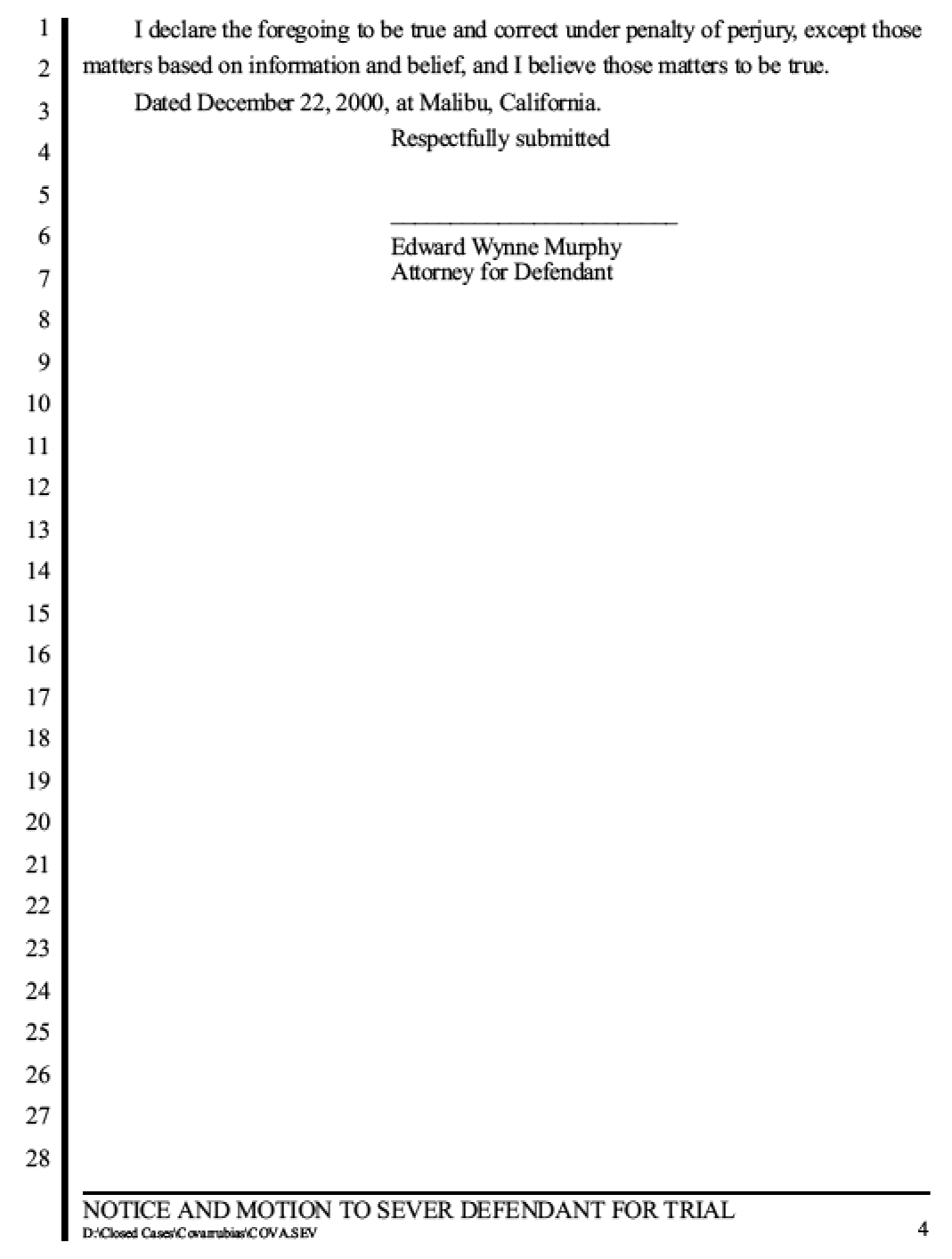 Rectangle