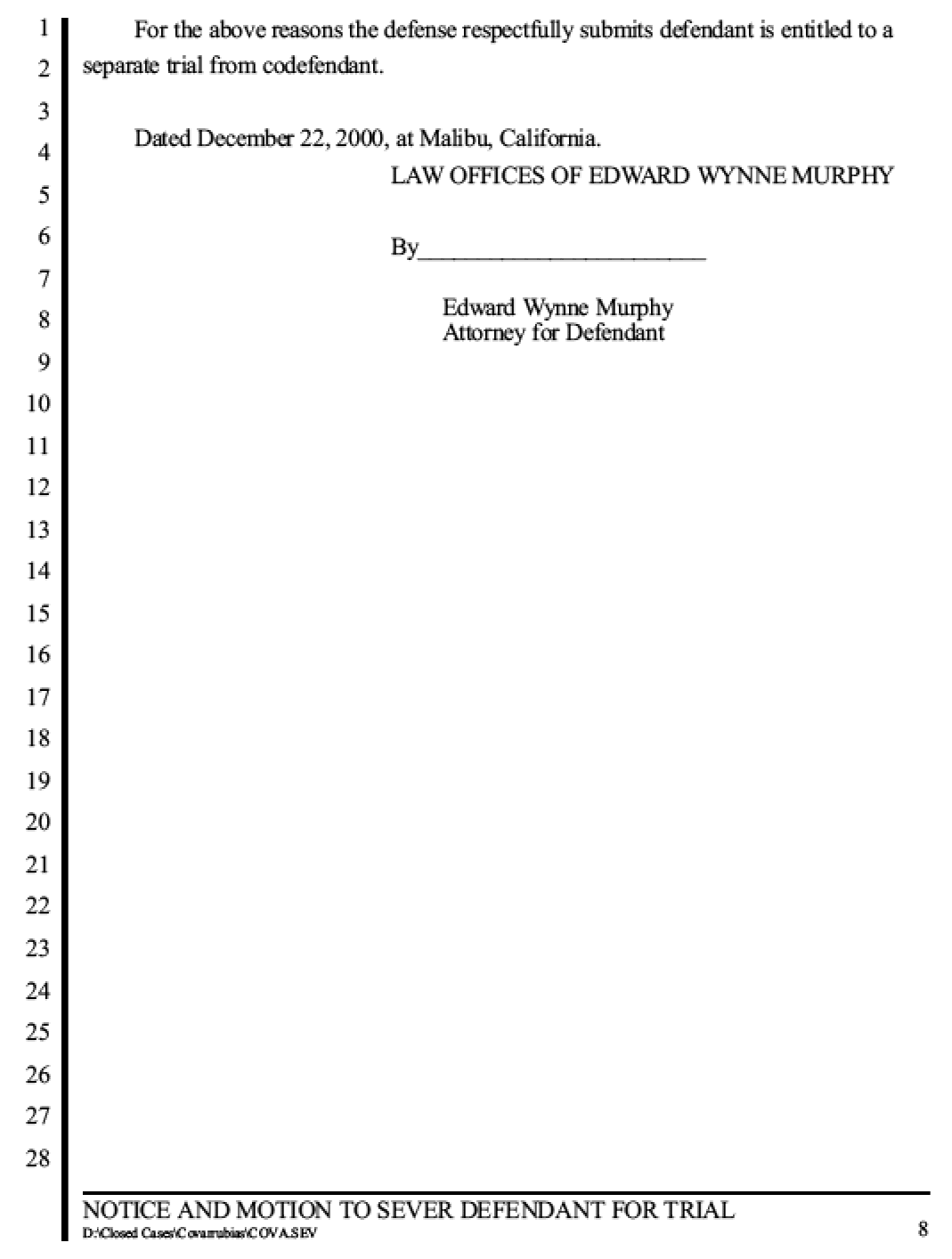 Rectangle