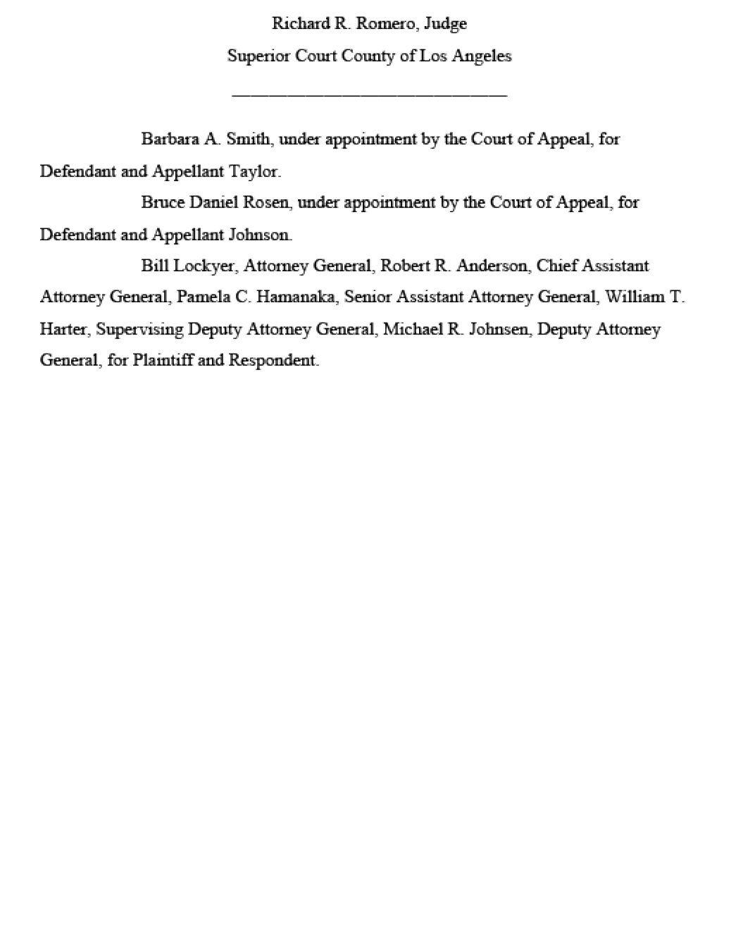 Rectangle