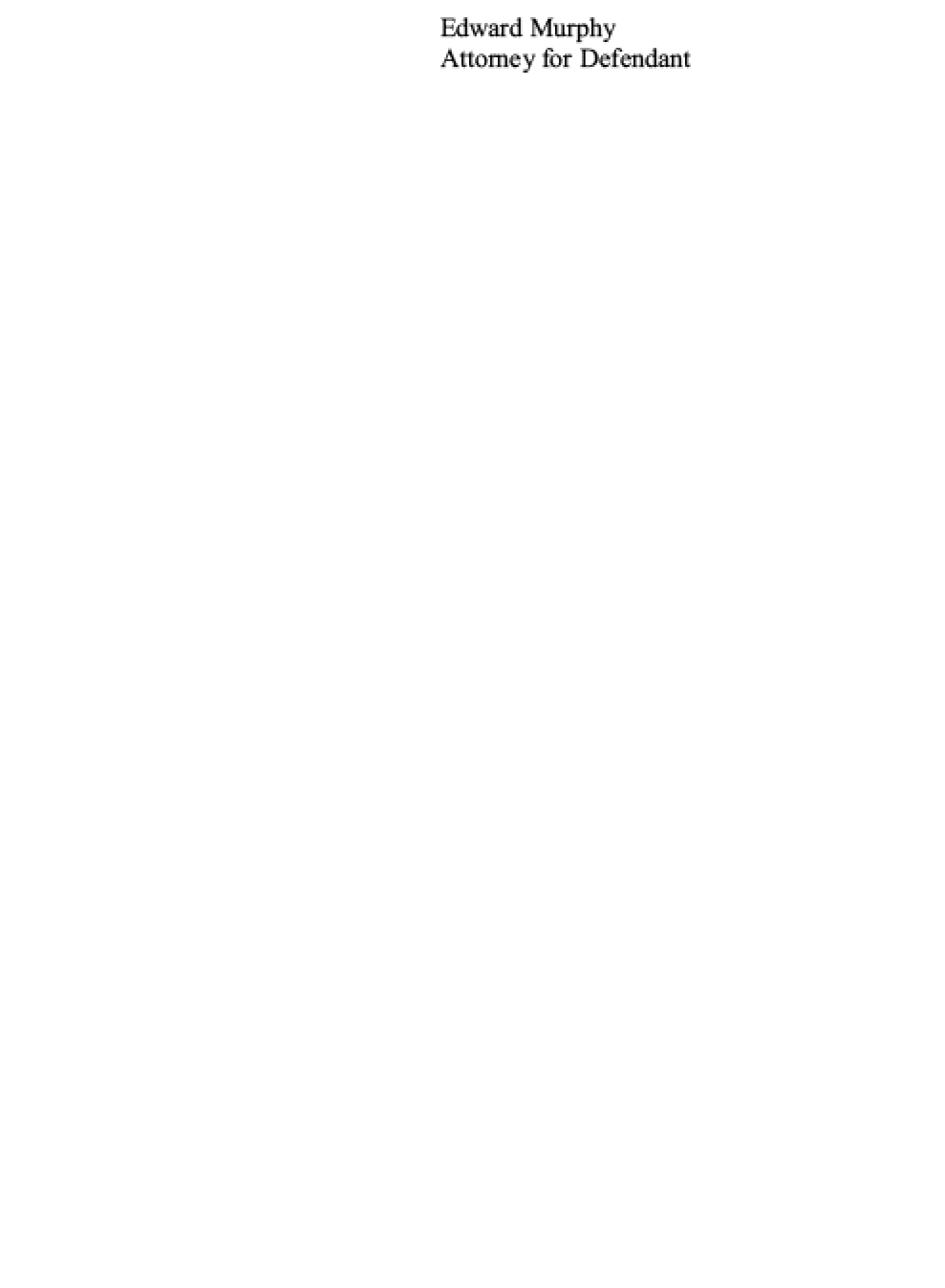 Rectangle