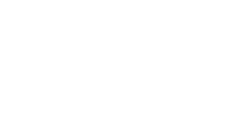 June 9 1999
