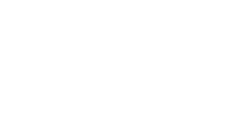  2001