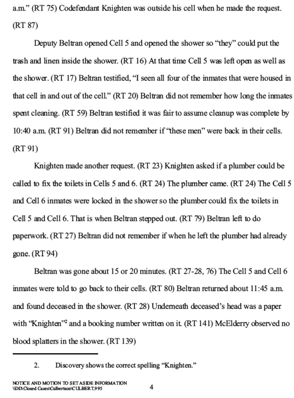 Rectangle