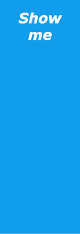 Show me