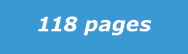 118 pages