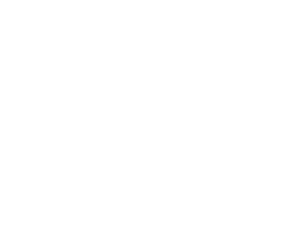 ﻿Hollywood General Studios General Service Studios, as it is then called, becomes important to Desilu because, by th...