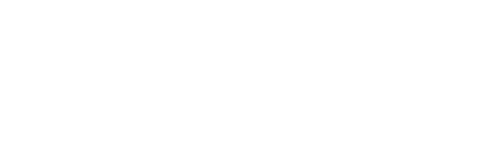 Hamburger Hamlet In September 1978, ﻿Laurie Robertson and Edward had lunch at the Hamburger Hamlet in Sherman Oaks. 