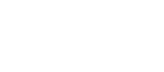 Shepard Place Early October 1978 Becky and Edward are making progress getting her parents in Shepard Place, low rent ...
