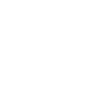 La Jolla , California Around mid October 1978 ﻿Laurie Robertson and Edward drive down to La Jolla and visit Max and H...
