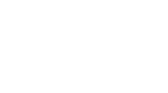 Lindsay Crosby In 1971 ﻿Tony Cardoza produces Outlaw Riders in which ﻿Lindsay Crosby is a “guest star.” Cardoza will...