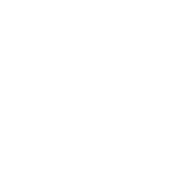 Around December 1978 ﻿Adrienne Barbeau’s agents, the Gage Group, sent Edward her picture. He visualized her Edith Qua...