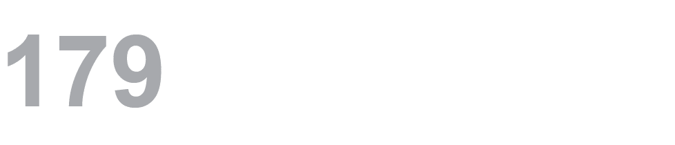 179 