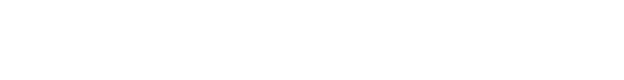 Edward started writing what he would initially be calling “Lady Overboard” and wound up “Subplot”—Phoenix
