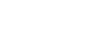 January 1979