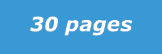 30 pages
