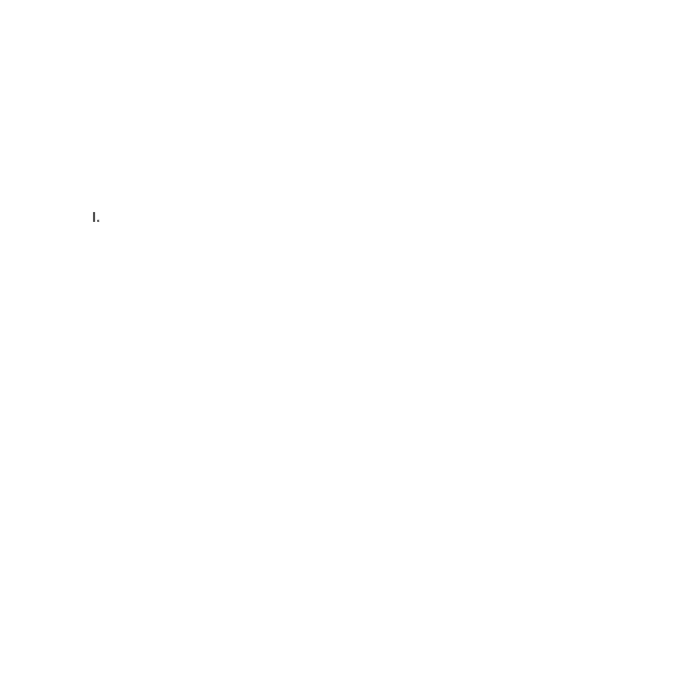  the dolphin experiments laboratory notes Exactly how was Surrect 7 able to locate and decode specific audiovisual ex...