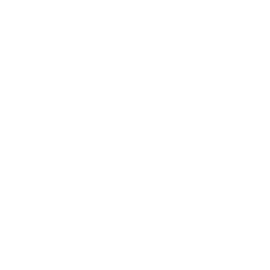 What if an experimental computer designed to map and study memory function in the brain unexpectedly presented striki...