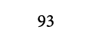 93