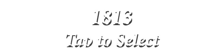 1813 Tap to Select