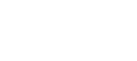 429 Spruce Street Garret and Cellar Top, steps leading from the third floor of ﻿429 Spruce Street up to the ﻿garret....