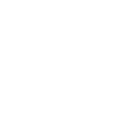 429 Spruce Street Dormer Window The front dormer window with Gothic sash in the ﻿garret of ﻿429 Spruce Street. Photo...