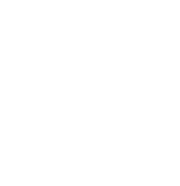 Dennis Oppenheim When Edward is in his seventies, researching his Oppenheim ancestors, he makes a startling discovery...