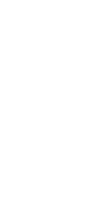 In 1997, Edward’s look alike—at least in Edward’s mind his look alike—﻿Dennis Oppenheim created a galvanized structur...