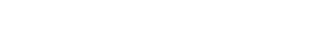 Protestant Folk Pedigree View on ﻿Ancestry.com of Edward’s maternal German ancestors starting with his mother, Edna M...