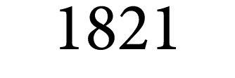 1821